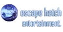 Escape Hatch Entertainment